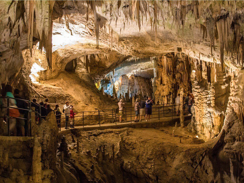 Begin your Hoa Binh Tours with a scenic adventure